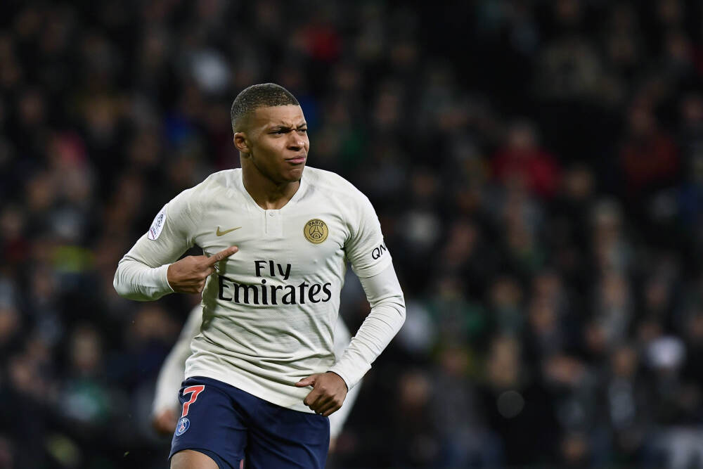 全运会丨科技融汇十五运,可感智慧与温情